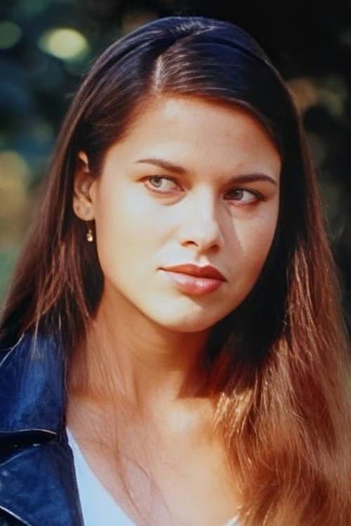 Katherine Barrese photo