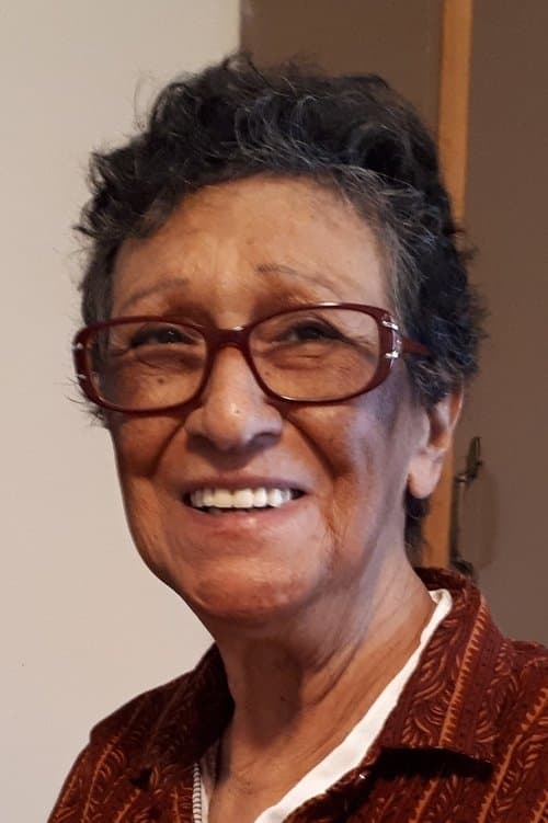 Katherine Sorbey photo