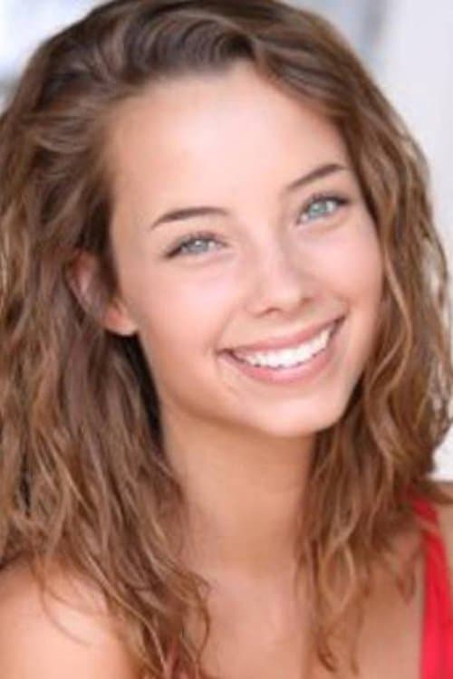 Kathryn Collins photo