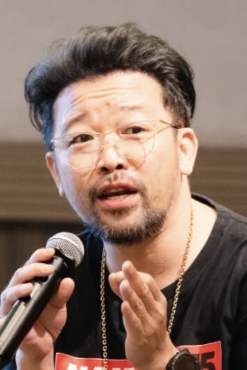 Kathsepsawad Palakawong na Ayuthaya photo