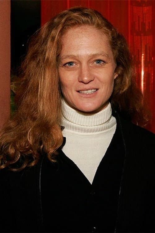 Profile image of Kátia Lund