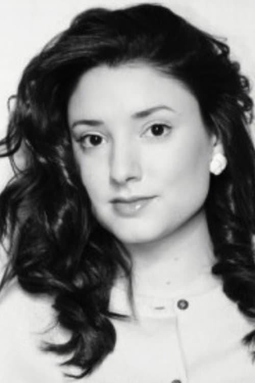 Profile image of Katie Found