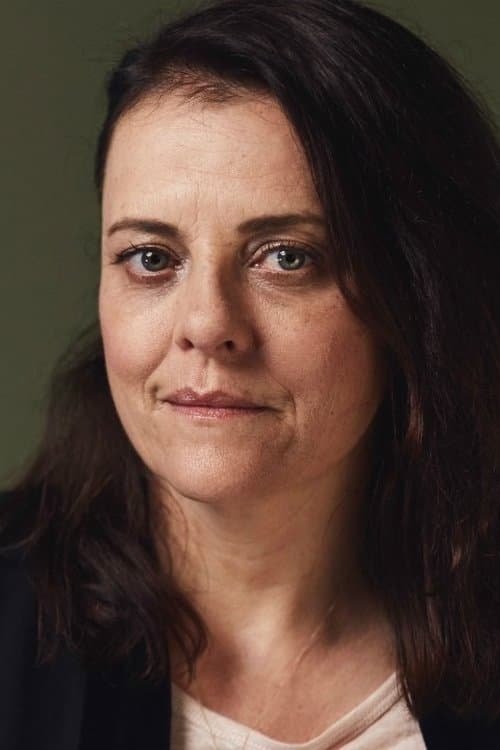 Profile image of Katie Wolfe