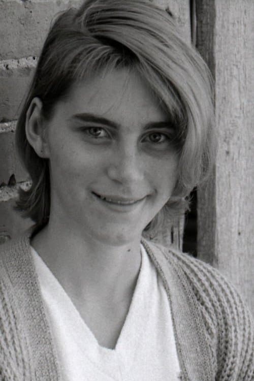 Katrin Tamleht photo