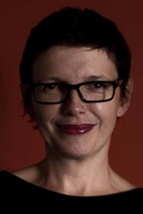 Katrina Sedgwick photo