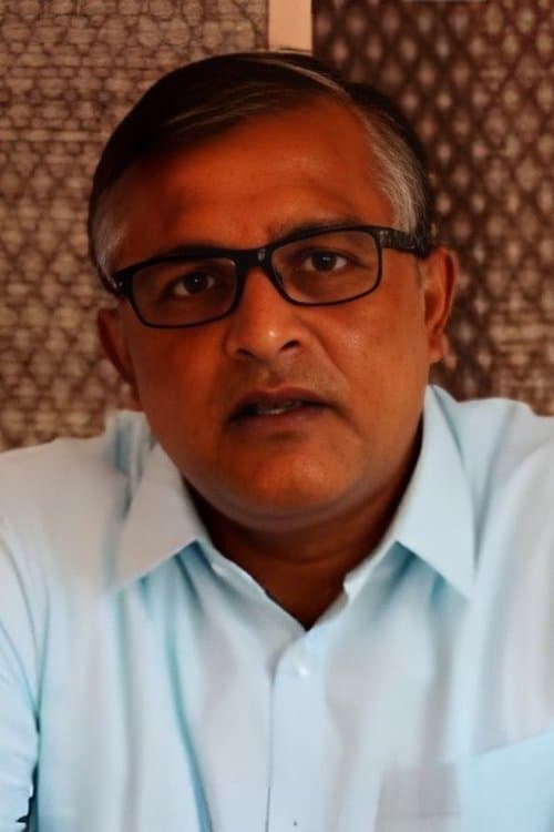 Kavin Jay Babu photo