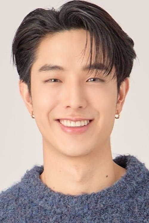 Kay Lertsittichai photo