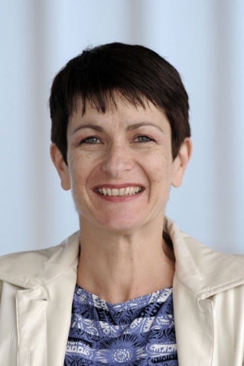 Profile image of Kay Pavlou