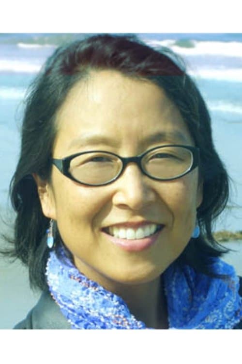 Profile image of Kayo Hatta