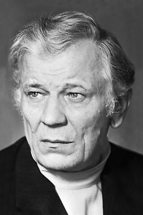 Kazimieras Vitkus photo