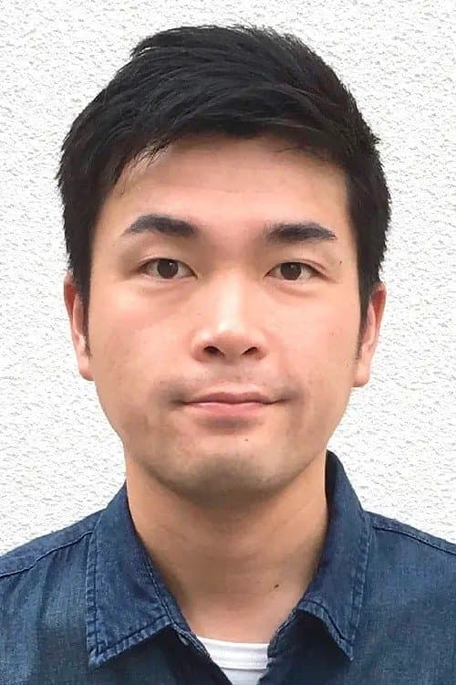 Profile image of Kazuhiro Nakagawa