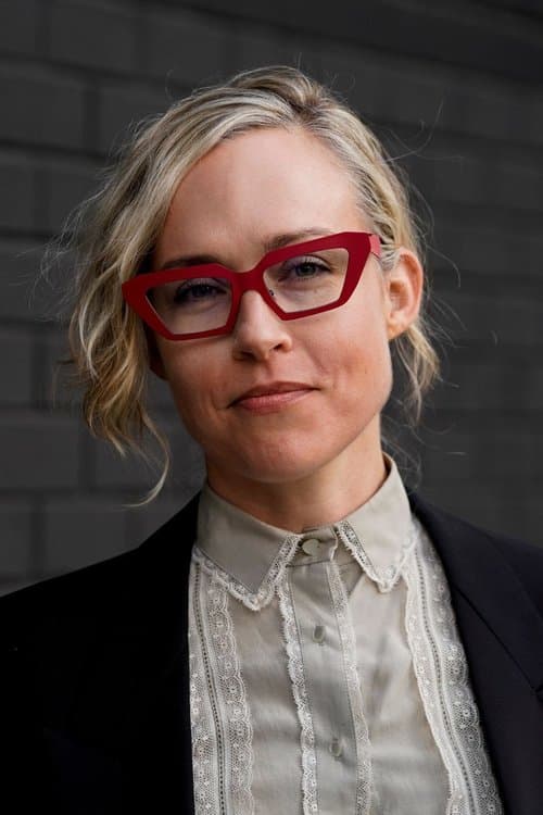 Profile image of KD Davison