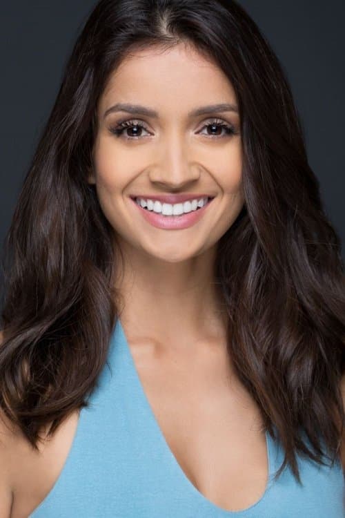 Keala Patterson photo