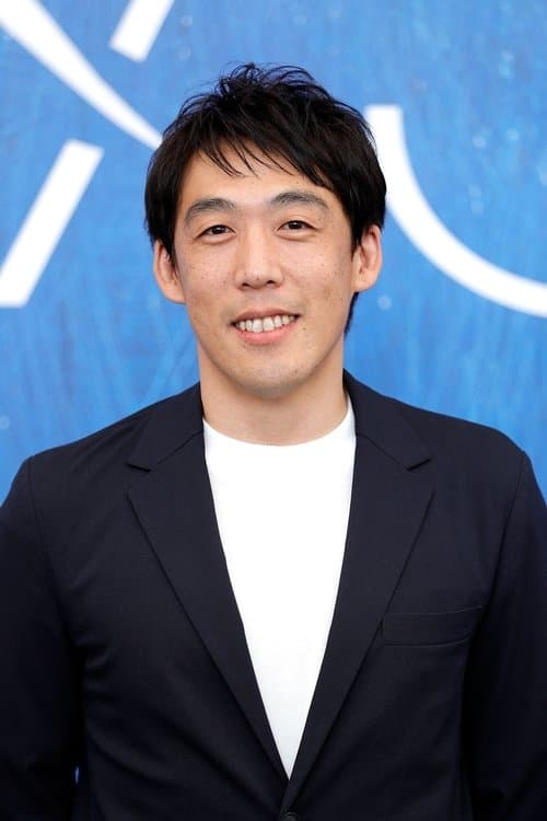 Profile image of Kei Ishikawa