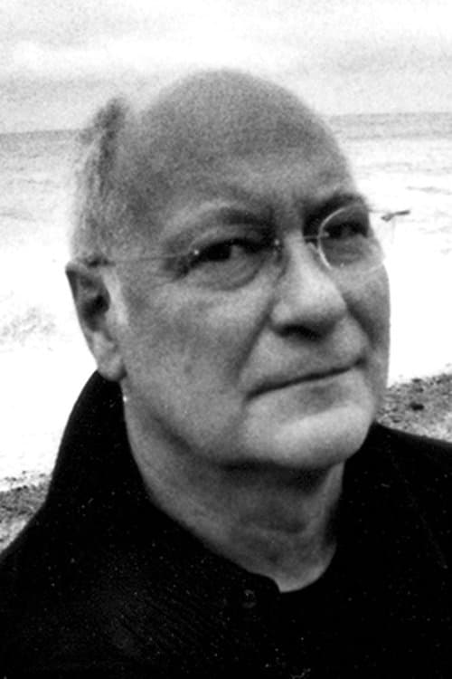 Profile image of Keith Griffiths