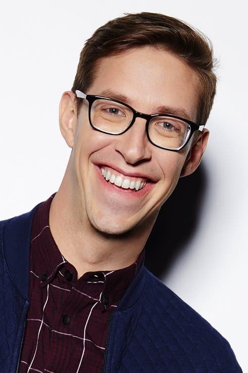 Keith Habersberger photo