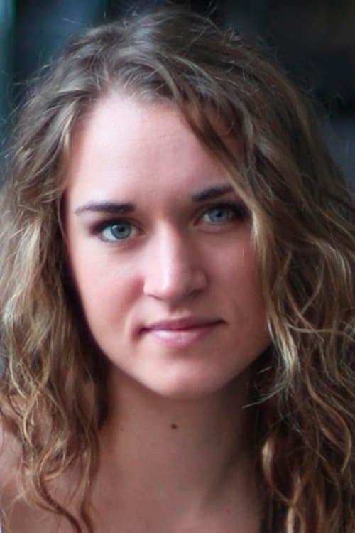 Kelly Ann Dunn photo