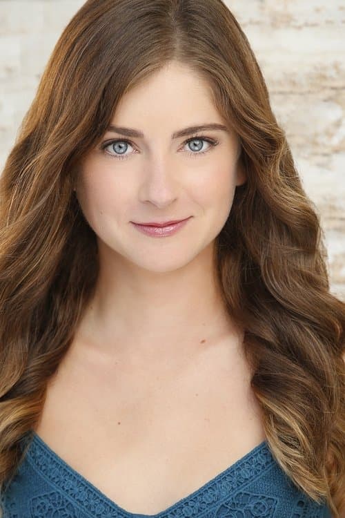 Kelly Huddleston photo