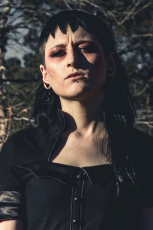 Kelsey Ann Baker photo