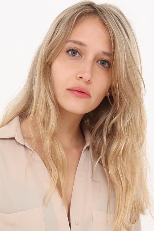 Profile image of Kelsey Egan