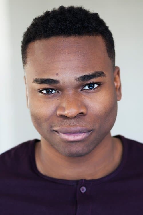 Kémy St-Éloy photo