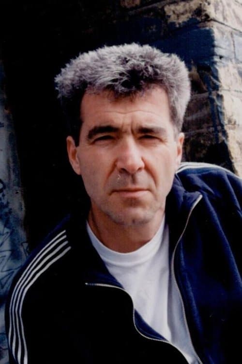 Profile image of Ken Finkleman