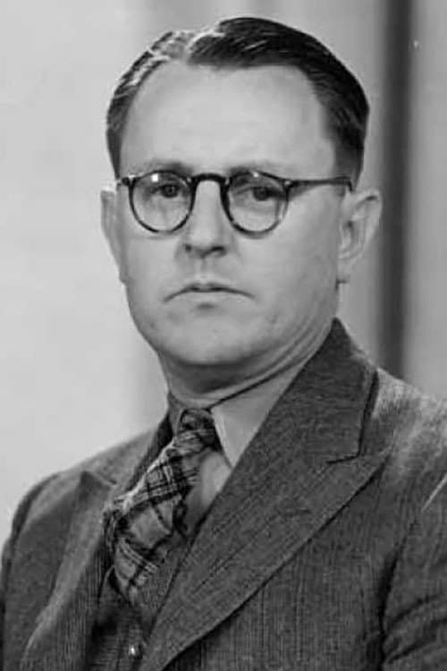 Profile image of Ken G. Hall