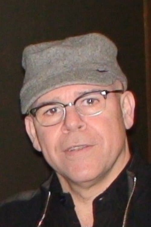 Profile image of Ken Girotti