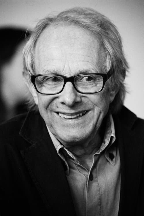 Profile image of Ken Loach