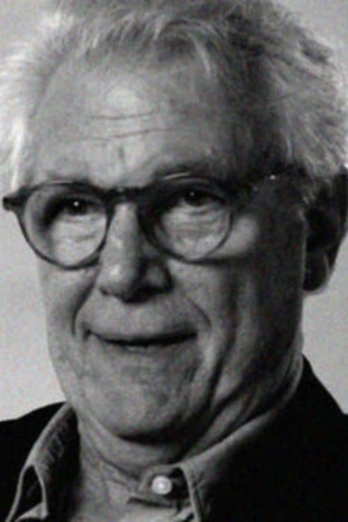 Profile image of Ken Wiederhorn