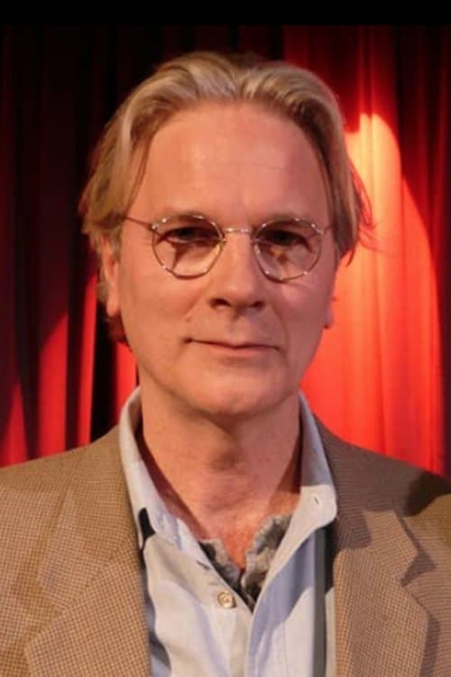 Profile image of Kenneth Bowser