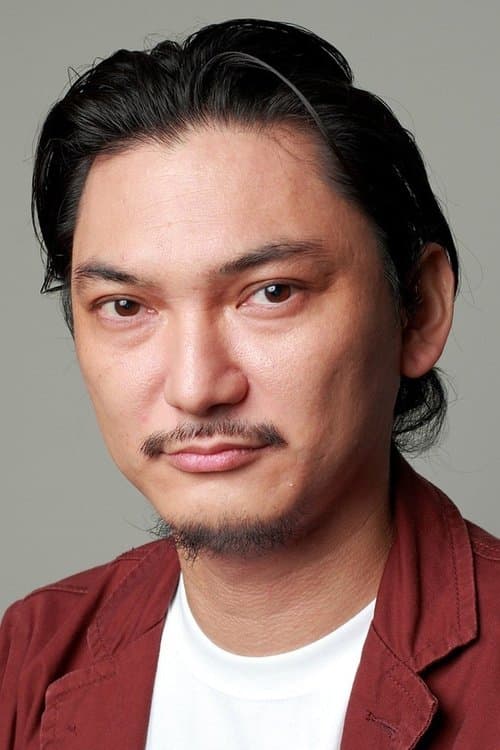 Profile image of Kensaku Watanabe
