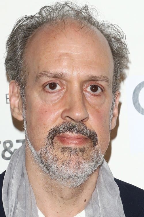 Profile image of Kent Jones