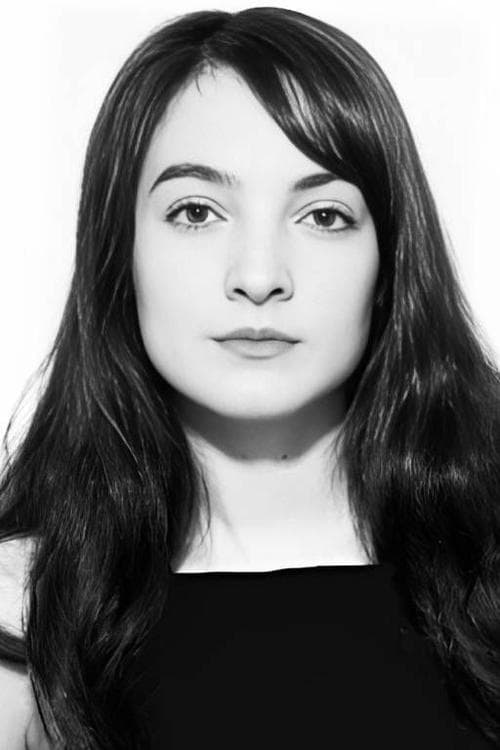 Kenzie Phillips photo