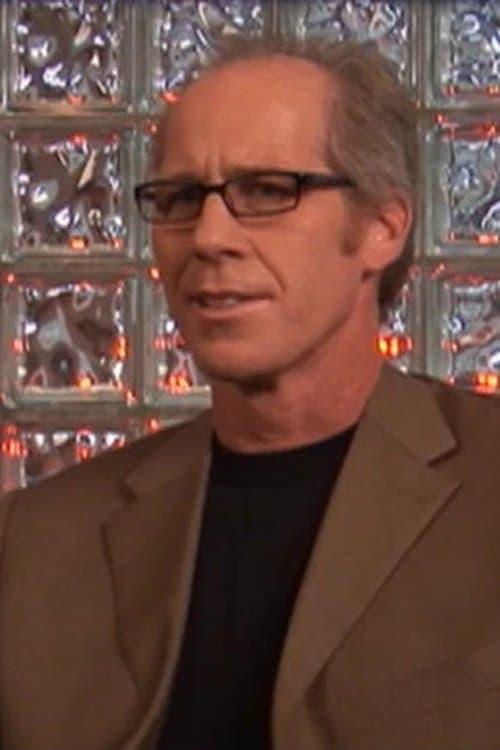 Profile image of Kevin Altieri