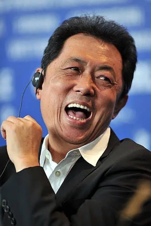 Profile image of Kevin Chu