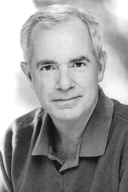 Kevin Cooney photo