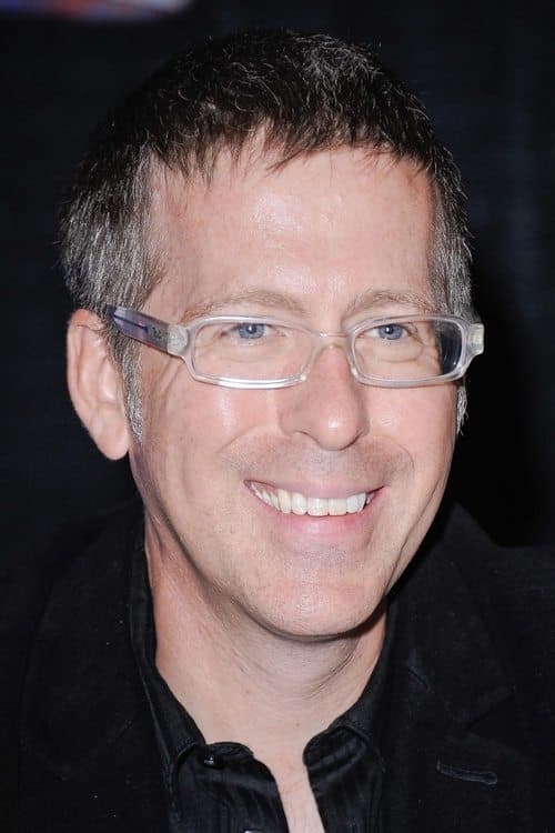 Profile image of Kevin Greutert