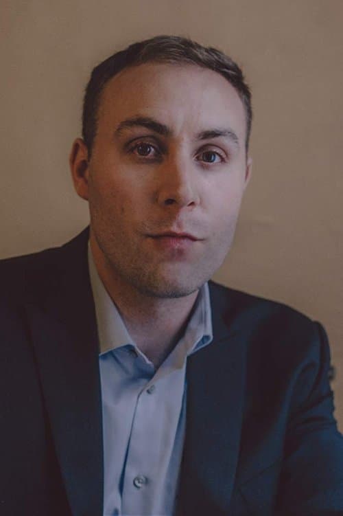 Profile image of Kevin McMullin