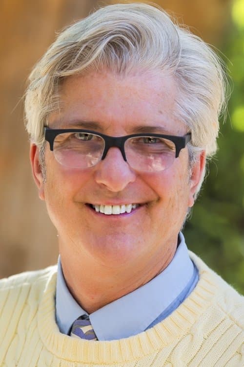 Kevin Michael Moran photo