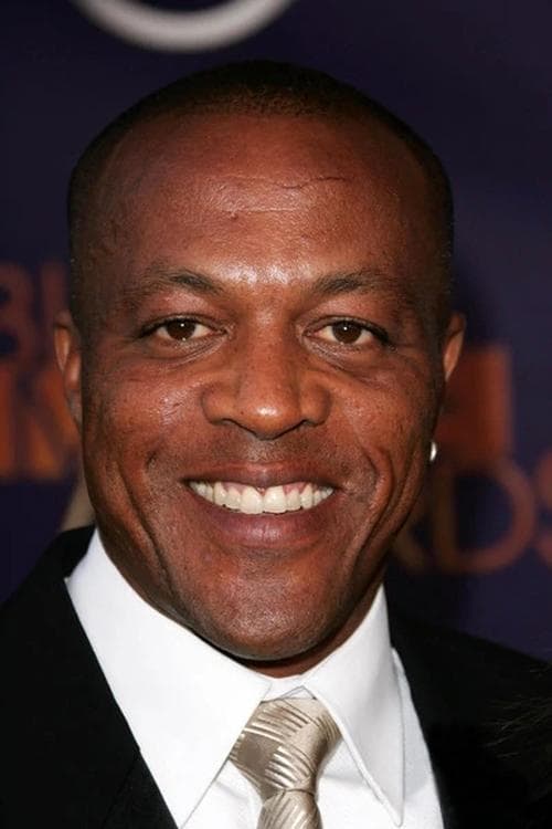 Profile image of Kevin Rodney Sullivan