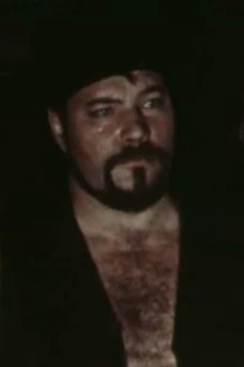 Khariy Shveyts photo