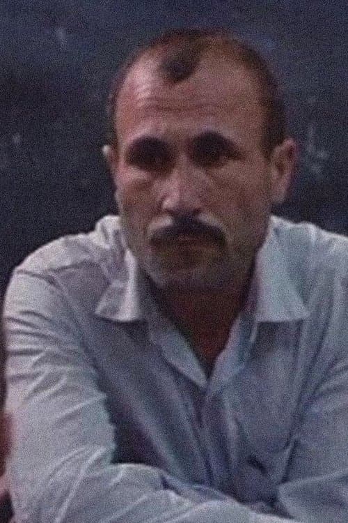 Kheda Barech Defai photo