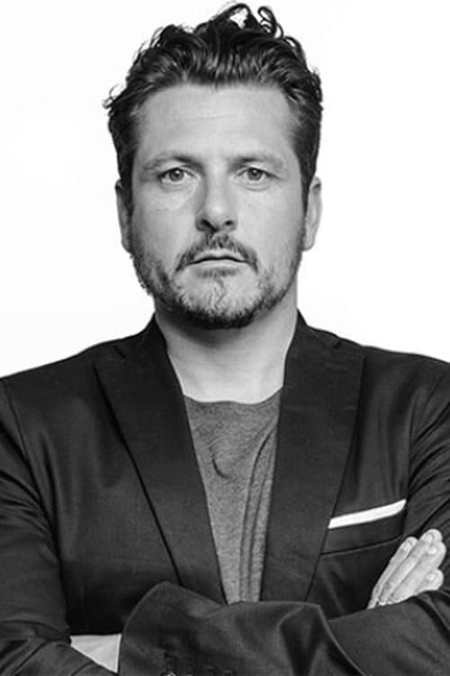Profile image of Kike Maíllo