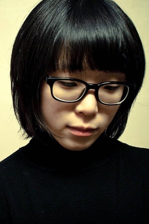 Profile image of Kim Hee-jin