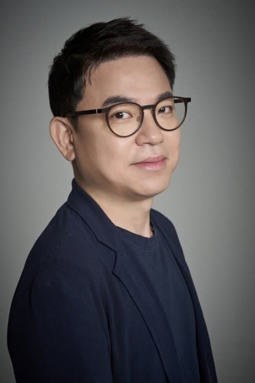 Profile image of Kim Su-hoon