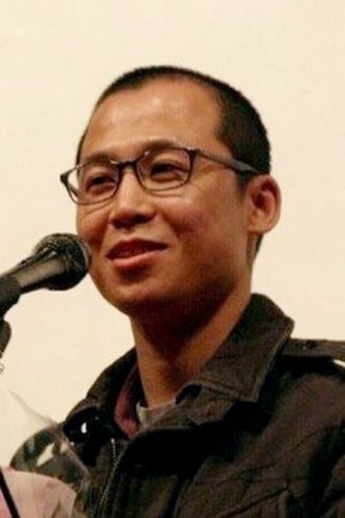 Profile image of Kim Sun