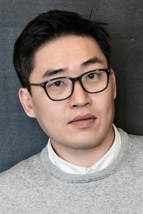 Profile image of Kim Sung-hoon