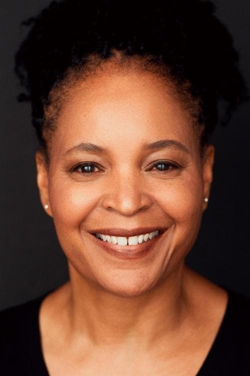 Kimberly S. Fairbanks photo