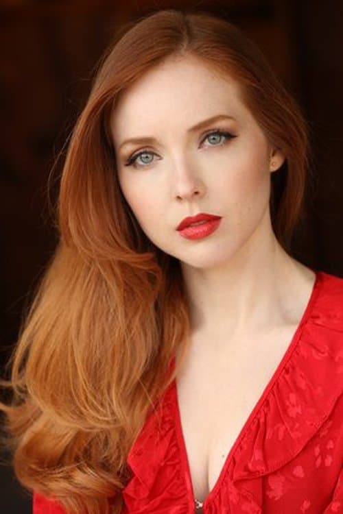 Kimberly Whalen photo